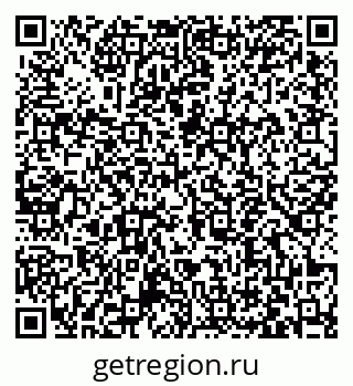 79063441285