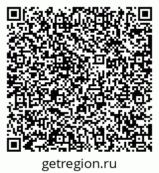 79063441286