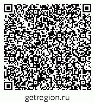 79063441288