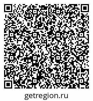 79063441289