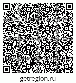 79063441290