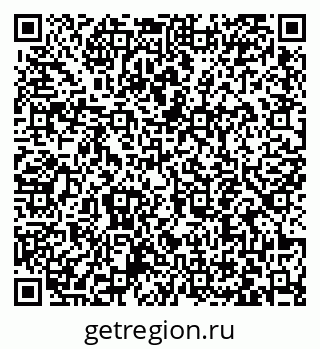 79063441291