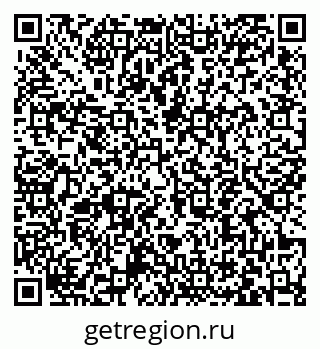 79063441292