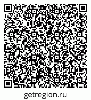 79063441293