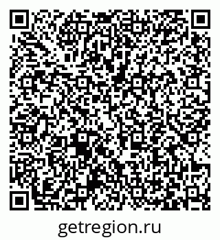 79063441294