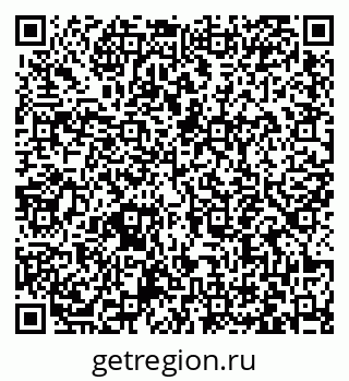 79063441295
