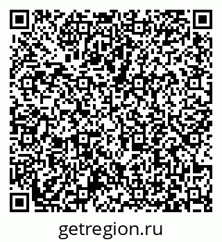79063441296