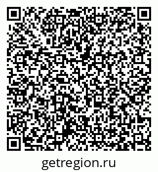 79063441297