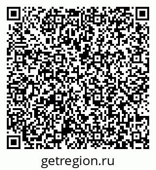 79063441298