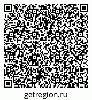 79063441300
