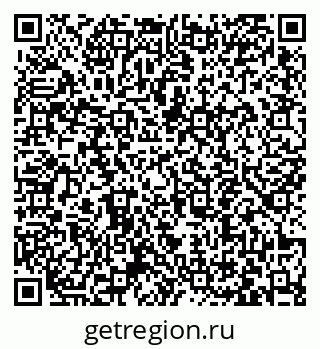 79063441301