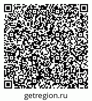 79063441302
