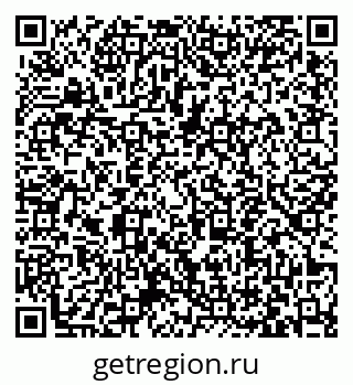 79063441303