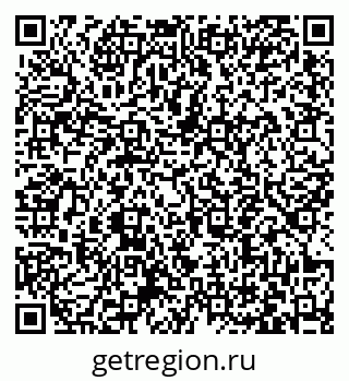 79063441304