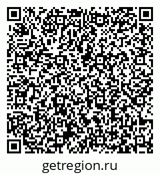 79063441306