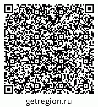 79063441308
