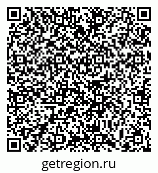 79063441309
