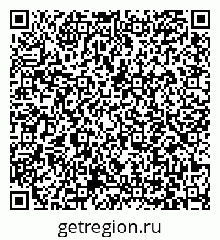 79063441311