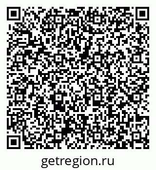 79063441312