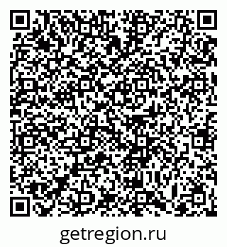 79063441315