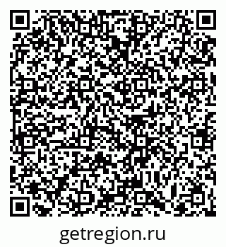 79063441316