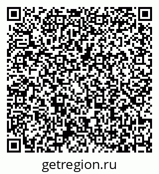 79063441317