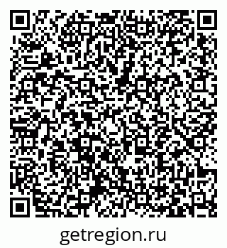 79063441318
