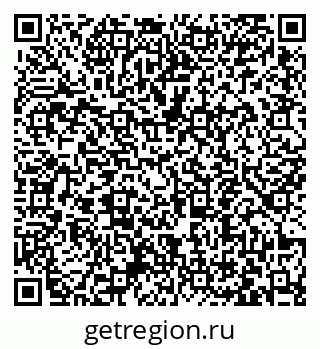 79063441320