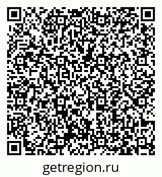 79063441321