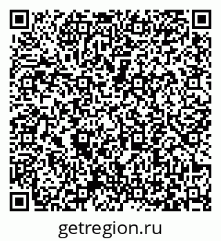 79063441322