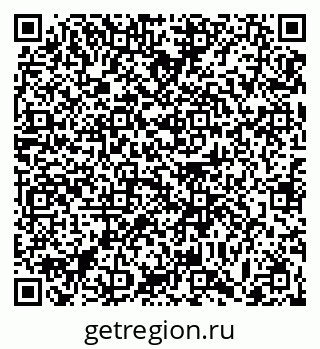 79063441324