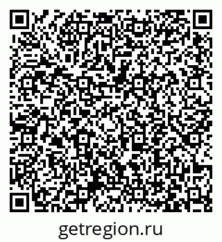 79063441326