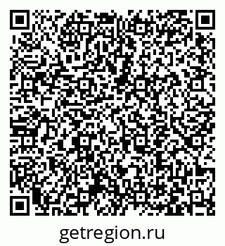 79063441327