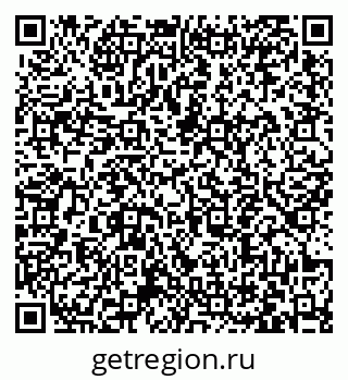 79063441328