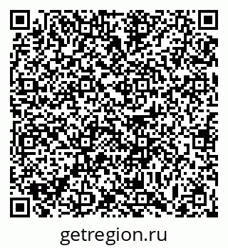 79063441329