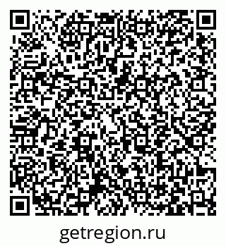 79063441330