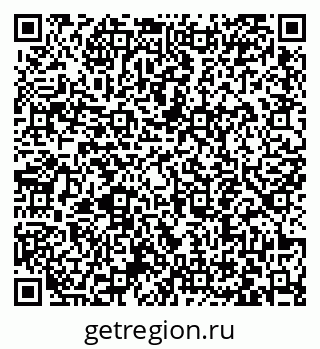 79063441331