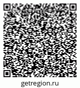 79063441332