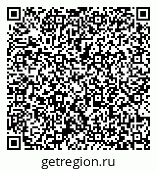 79063441334