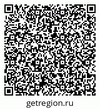 79063441336