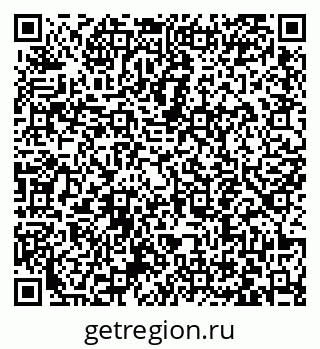 79063441337