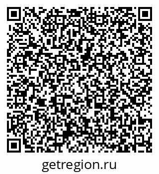 79063441338