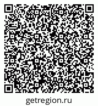 79063441339