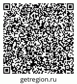 79063441340