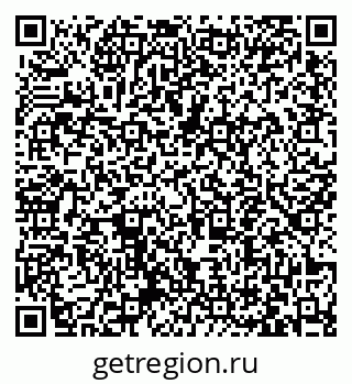 79063441341