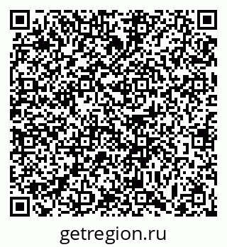 79063441342