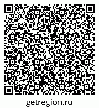 79063441343