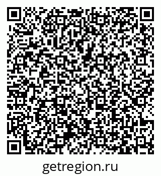 79063441344