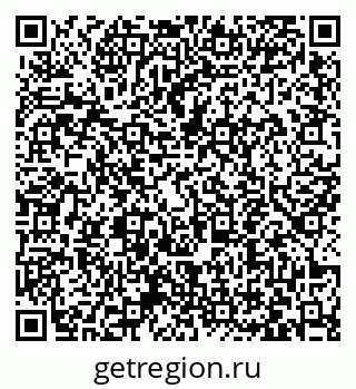 79063441345