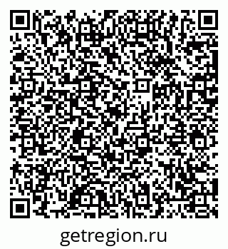 79063441346